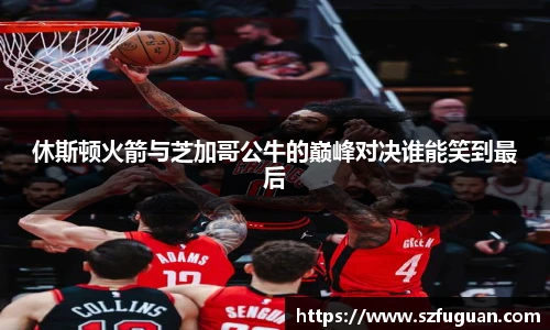 来利国际AG旗舰厅