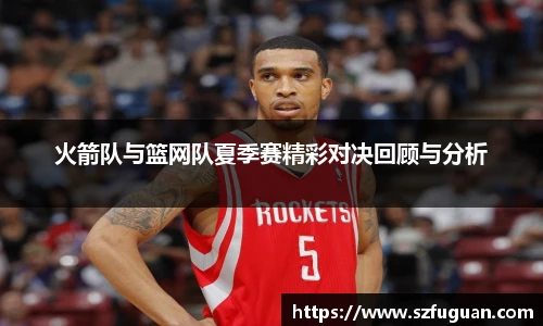 来利国际AG旗舰厅